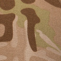 Multicam-Arid